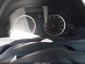 Photo 7 of 12 — 2009 Honda Accord