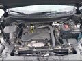 Photo 10 of 16 — 2026 GMC Terrain