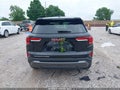 Photo 16 of 16 — 2026 GMC Terrain