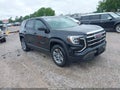 Photo 1 of 16 — 2026 GMC Terrain