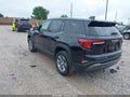 Photo 3 of 16 — 2026 GMC Terrain