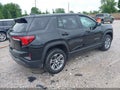 Photo 4 of 16 — 2026 GMC Terrain