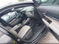 Photo 5 of 16 — 2026 GMC Terrain