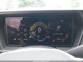Photo 7 of 16 — 2026 GMC Terrain