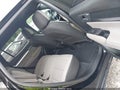 Photo 8 of 16 — 2026 GMC Terrain