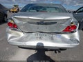 Photo 6 of 16 — 2005 Toyota Camry