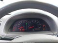 Photo 7 of 16 — 2005 Toyota Camry