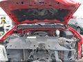 2007 Chevrolet Silverado 2500 — photo 10 of 16 | VIN 1GCHK29K87E522305