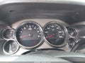 2007 Chevrolet Silverado 2500 — photo 15 of 16 | VIN 1GCHK29K87E522305