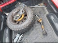 2007 Chevrolet Silverado 2500 — photo 11 of 16 | VIN 1GCHK29K87E522305