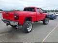 2007 Chevrolet Silverado 2500 — photo 4 of 16 | VIN 1GCHK29K87E522305