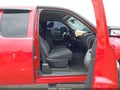 2007 Chevrolet Silverado 2500 — photo 5 of 16 | VIN 1GCHK29K87E522305
