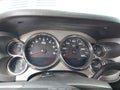 2007 Chevrolet Silverado 2500 — photo 7 of 16 | VIN 1GCHK29K87E522305