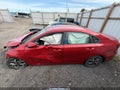 Photo 14 of 15 — 2019 Kia Forte