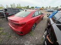 Photo 4 of 15 — 2019 Kia Forte