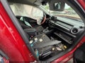 Photo 5 of 15 — 2019 Kia Forte