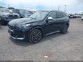 2023 BMW X1 — photo 2 of 16 | VIN WBX73EF09P5X62141