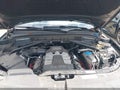 Photo 10 of 16 — 2016 Audi Q5