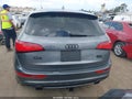 Photo 16 of 16 — 2016 Audi Q5
