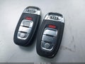Photo 11 of 16 — 2016 Audi Q5