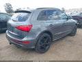 Photo 4 of 16 — 2016 Audi Q5