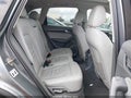 Photo 8 of 16 — 2016 Audi Q5