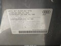 Photo 9 of 16 — 2016 Audi Q5