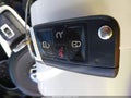 Photo 11 of 16 — 2017 Volkswagen Golf