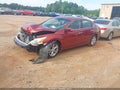 2014 Nissan Altima — photo 2 of 16 | VIN 1N4AL3AP8EC282375