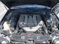 2005 Mercedes-Benz CL-Class — photo 10 of 17 | VIN WDBPJ74J35A044582
