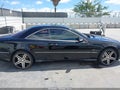 2005 Mercedes-Benz CL-Class — photo 14 of 17 | VIN WDBPJ74J35A044582