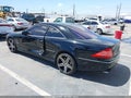 2005 Mercedes-Benz CL-Class — photo 3 of 17 | VIN WDBPJ74J35A044582