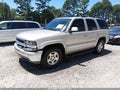 Photo 2 of 11 — 2004 Chevrolet Tahoe