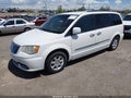 Photo 2 of 16 — 2011 Chrysler Town & Country