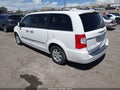 Photo 3 of 16 — 2011 Chrysler Town & Country