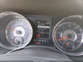 Photo 7 of 16 — 2011 Chrysler Town & Country
