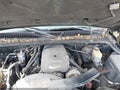 Photo 10 of 14 — 2002 Chevrolet Suburban 1500