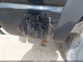 Photo 13 of 14 — 2002 Chevrolet Suburban 1500
