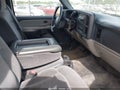 Photo 5 of 14 — 2002 Chevrolet Suburban 1500