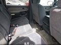 Photo 8 of 14 — 2002 Chevrolet Suburban 1500