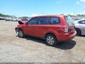 Photo 3 of 11 — 2010 Subaru Forester