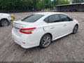 Photo 4 of 11 — 2015 Nissan Sentra
