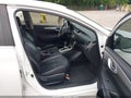 Photo 5 of 11 — 2015 Nissan Sentra