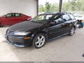 Photo 2 of 16 — 2004 Mazda 6
