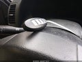Photo 11 of 16 — 2012 Nissan Altima