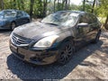 Photo 2 of 16 — 2012 Nissan Altima