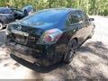 Photo 4 of 16 — 2012 Nissan Altima