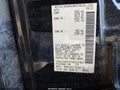 Photo 9 of 16 — 2012 Nissan Altima