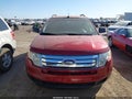 Photo 6 of 11 — 2007 Ford Edge