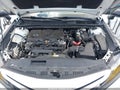 2021 Toyota Camry — photo 10 of 16 | VIN 4T1G11BK7MU045298